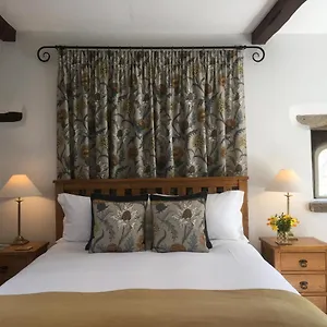 Raisgill , Buckden (North Yorkshire) United Kingdom