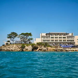 Resort Grand Lido Au-naturel, An Autograph Collection - Adults Only