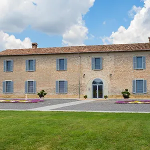 Fermo Della Guazzona Bed & Breakfast