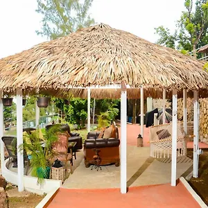 Bella Vista Vacation , Montego Bay Jamaica