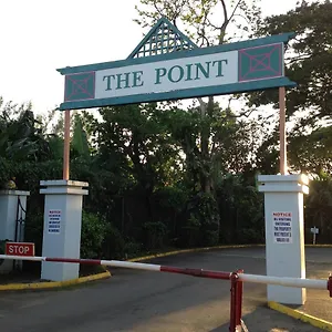 Point Village 3*, Negril Jamaica