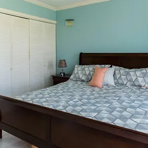Little Bay Country Club - 1 Bedroom , Negril Jamaica