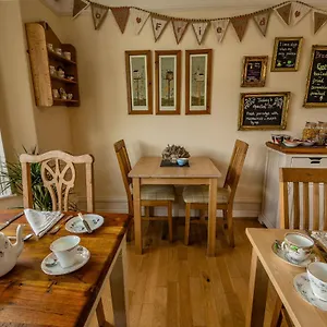 Craiglands Bed And Breakfast, , Grassington United Kingdom